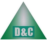 Logo de DataTrans Conseil