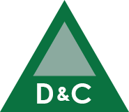 Logo de DataTrans Conseil