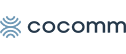 COCOMM