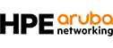 HPE aruba networking